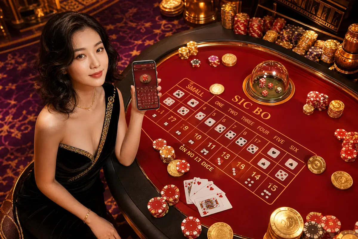dfun88