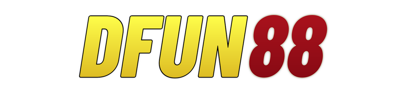 dfun88 Logo